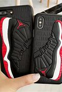 Image result for Cool iPhone 7 Plus Jordan Case