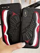 Image result for Shoe iPhone 5 Cases