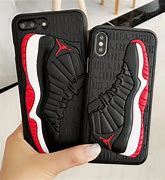 Image result for iPhone SE Case Air Jordan