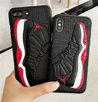 Image result for Shoe iPhone 5 Cases