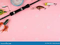 Image result for Fishing Background Clip Art