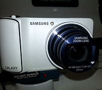 Image result for Samsung 21X Camera