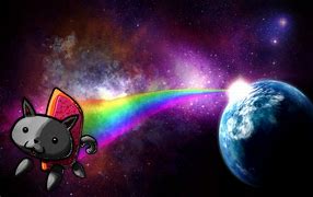 Image result for Universe Galaxy Meme