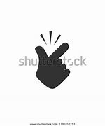 Image result for Snapping Fingers Emoji Female