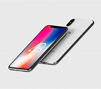 Image result for iPhone Floating