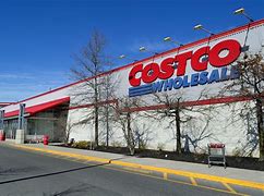 Image result for Windsor Ontario Costco Bakery