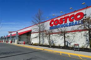 Image result for Costco Liquidation Store