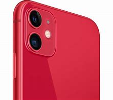 Image result for red iphone 11 64 gb