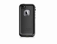 Image result for LifeProof Canada