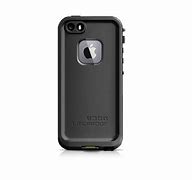 Image result for Cool Phone Cases iPhone 5S