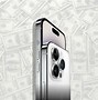 Image result for How Much Does a iPhone 11 Cost