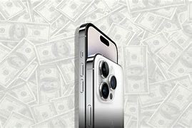 Image result for Potrait Picture of iPhone 15