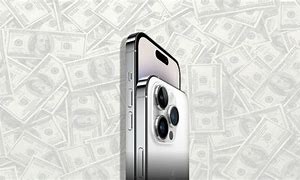 Image result for iPhone 15 Plus 3D Images