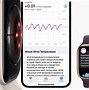 Image result for Apple Watch Séries 8