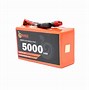 Image result for 5000mAh