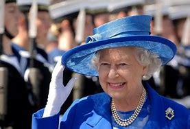 Image result for Queen Elizabeth II Coronation Crown