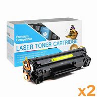 Image result for Canon 128 Toner