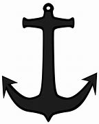 Image result for US Navy Anchor Emblem