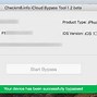 Image result for iPhone Unlock Software Free