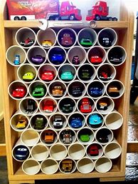 Image result for Toy Display Ideas