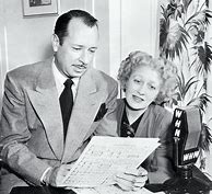Image result for Ruth Etting and Husband