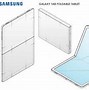 Image result for Samsung Tablet Phone Folding