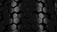 Image result for 3D High Resolution iPhone Wallpaper