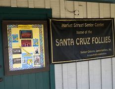 Image result for 301 Center St., Santa Cruz, CA 95060 United States