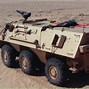 Image result for Fox Recon Vehicle