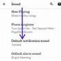 Image result for How to Change the Lock Screen Name