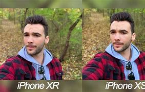 Image result for iPhone X Plus vs XR