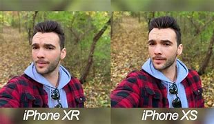 Image result for iPhone Camera Comparison Generations