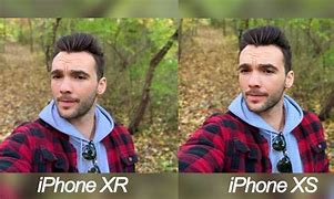 Image result for iPhone XR vs iPhone 7 Plus