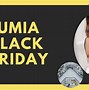 Image result for Jumia Black Friday