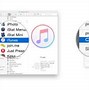 Image result for Latest iTunes Update