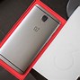Image result for OnePlus 3 Android
