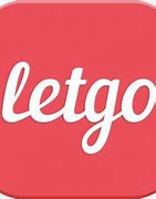Image result for Letgo App Template