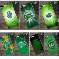 Image result for Sporting Club iPhone 7 Case