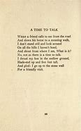 Image result for Famous Short Poems About Life