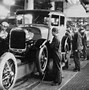 Image result for Photos of Beginning of Automotive Production