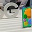 Image result for Samsung Phone That Look Like Note 9
