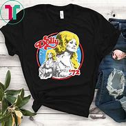 Image result for Dolly Parton T-Shirts