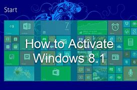 Image result for Activate Windows by Phone