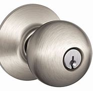 Image result for Door Knob Finishes
