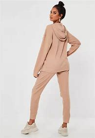 Image result for Cheap Loungewear