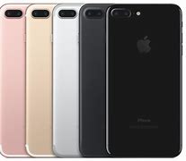 Image result for When Was the iPhone 7