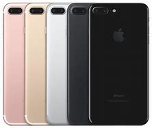 Image result for How Much Is an iPhone 7