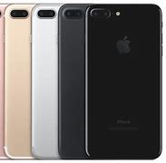 Image result for How Much Is the iPhone 7