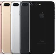 Image result for How Long Is an iPhone 7