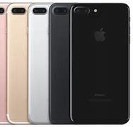 Image result for How Much Is iPhone 7